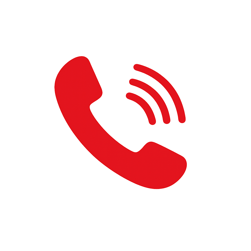 Call Us