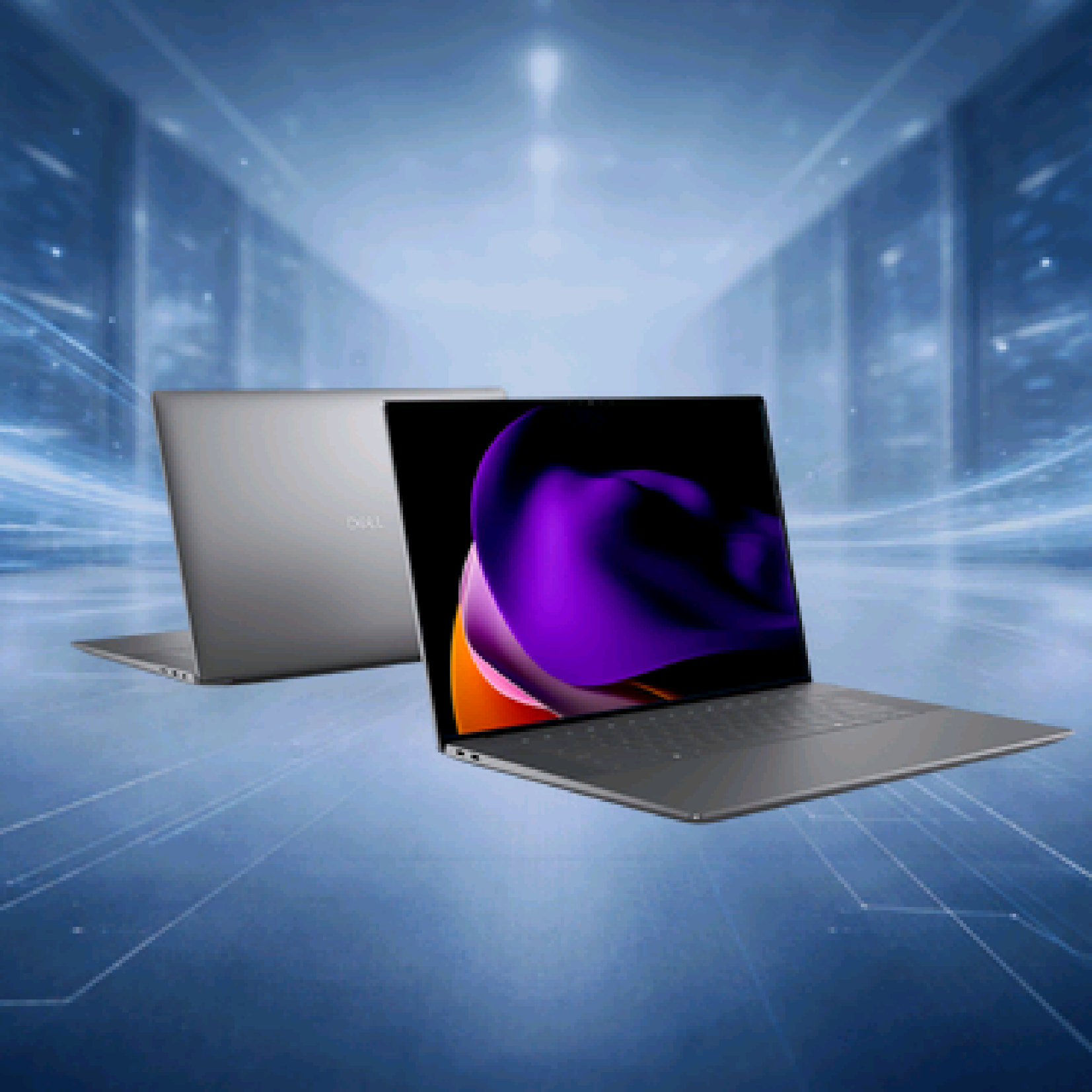 Laptop services near me